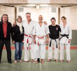 club karate 72